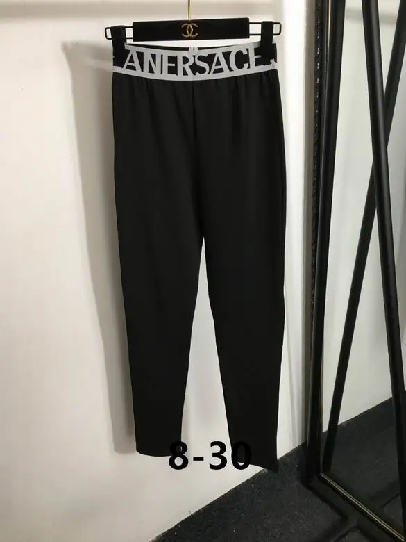 Versace S-XL  (96)